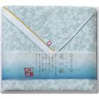 今治製タオル しまなみ匠の彩 バスタオル IMM-034