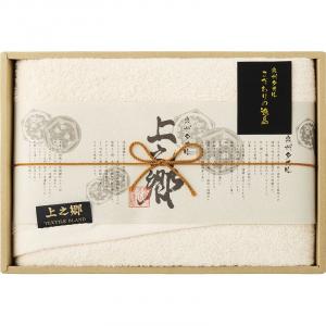 ホテルタイプ プレミアム高吸水 バスタオル KA-3500