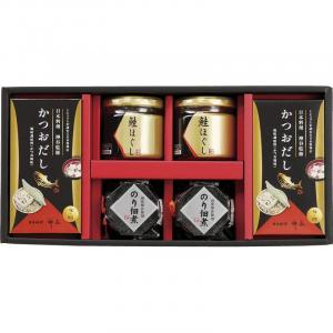 海の恵詰合せ ZS-BE#