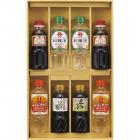 食卓応援バラエティセット SWB-40N