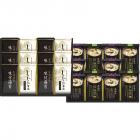 マルコメフリーズドライみそ汁&有明海産味付海苔セット NTS-HA