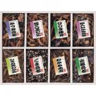 廣川昆布 御昆布 佃煮8品詰合せ 200-35