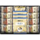 ドトールコーヒー&どら焼き 詰合せ DR-25