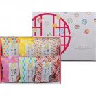 かりんとう詰合せ AY-AE