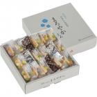 天然水おかきまろやかさん TM-15S