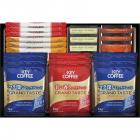 カフェセレクション YE-20