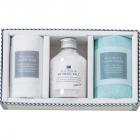 バスツーリスト バスソルトセット BT-715