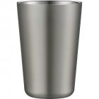 ピーコック 酎ハイタンブラー500ml ATJ-50 XA