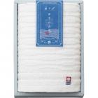 伊予の白波 フェイスタオル IY2010