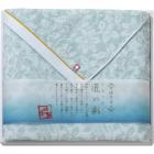 今治製タオル しまなみ匠の彩 バスタオル IMM-034