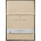 ヴァレンティノ・クリスティー ふわふわあったか毛布 VCM-2950