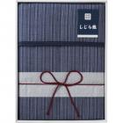 しじら織キルト敷パット SSJ-2250