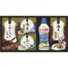 日清MCTリセッタ&和風詰合せ NRW-BE