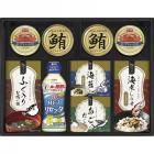 日清MCTリセッタ&和風詰合せ NRW-FO