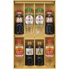 食卓応援バラエティセット SWB-40N