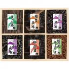 浪花佃史屋 味三昧 CH-104