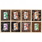 浪花佃史屋 味三昧 CH-107