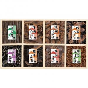 浪花佃史屋 味三昧 CH-107