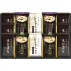 マルコメフリーズドライみそ汁&有明海産味付海苔セット NTS-C