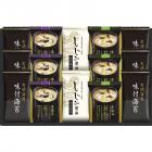 マルコメフリーズドライみそ汁&有明海産味付海苔セット NTS-DA