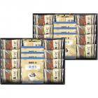 ドトールコーヒー&どら焼き 詰合せ DR-50