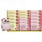 あまおう苺ラングドシャ GT20