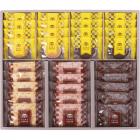 神戸浪漫 パイ&クッキーセット PC-30