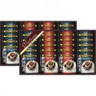 ビクトリア珈琲 酵素焙煎ドリップコーヒーセット ND-500