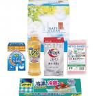 ギフト・ナチュラルクリーン GNC-157N