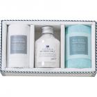 バスツーリスト バスソルトセット BT-715