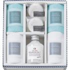 バスツーリスト バスソルトセット BT-826