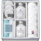 バスツーリスト バスソルトセット BT-841