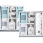 バスツーリスト バスソルトセット BT-851