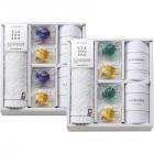 CLA SHU SHU バスエッセンスセット BES-550