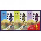 薬用入浴剤 湯ギフト HK-15