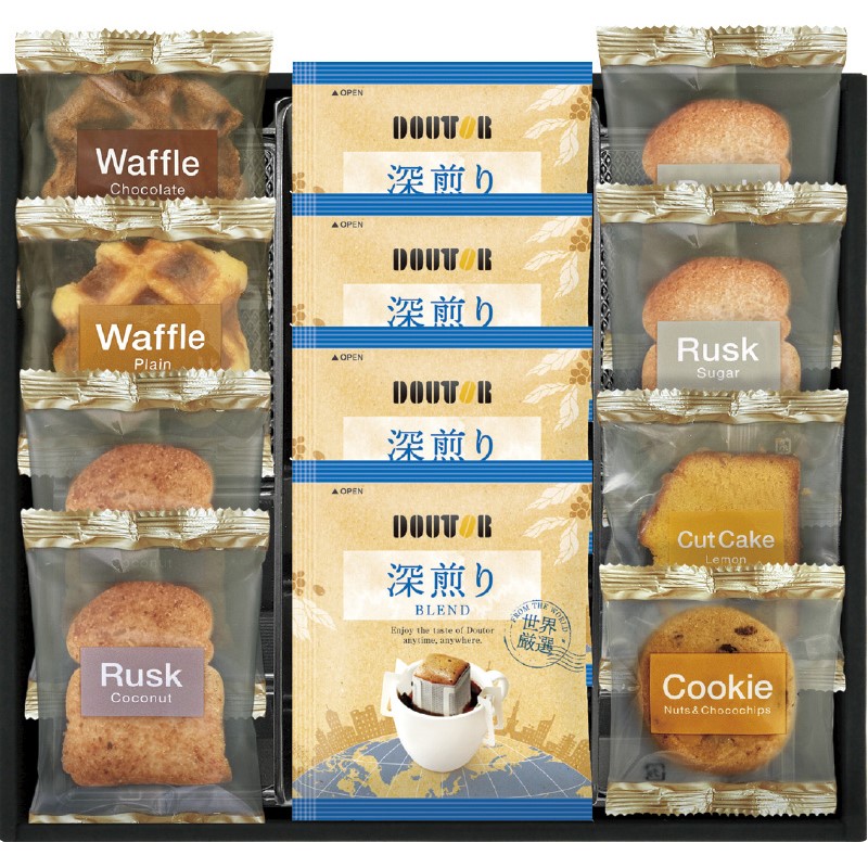 ドドセット 新製品:ZX-25R/4RR トップブリッジキット