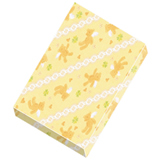 出産内祝ベアー