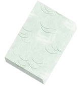 和紙調シンプル