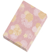 スイートフラワー